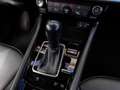 Jeep Compass Compass 1.3 Turbo T4 190 CV PHEV AT6 4xe Limited, Noir - thumbnail 13