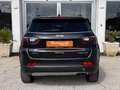 Jeep Compass Compass 1.3 Turbo T4 190 CV PHEV AT6 4xe Limited, Noir - thumbnail 4