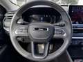 Jeep Compass Compass 1.3 Turbo T4 190 CV PHEV AT6 4xe Limited, Noir - thumbnail 11