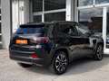 Jeep Compass Compass 1.3 Turbo T4 190 CV PHEV AT6 4xe Limited, Noir - thumbnail 6