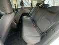 SEAT Leon 1.4 TGI GNC S&S Style Wit - thumbnail 10