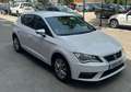 SEAT Leon 1.4 TGI GNC S&S Style Wit - thumbnail 5