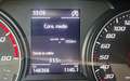 SEAT Leon 1.4 TGI GNC S&S Style Wit - thumbnail 14