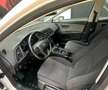 SEAT Leon 1.4 TGI GNC S&S Style Wit - thumbnail 12