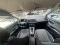 SEAT Leon 1.4 TGI GNC S&S Style Wit - thumbnail 11