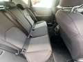 SEAT Leon 1.4 TGI GNC S&S Style Wit - thumbnail 13
