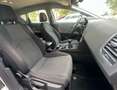 SEAT Leon 1.4 TGI GNC S&S Style Wit - thumbnail 7