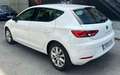 SEAT Leon 1.4 TGI GNC S&S Style Wit - thumbnail 9