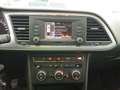 SEAT Leon 1.4 TGI GNC S&S Style Wit - thumbnail 3