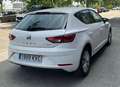 SEAT Leon 1.4 TGI GNC S&S Style Wit - thumbnail 2