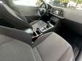SEAT Leon 1.4 TGI GNC S&S Style Wit - thumbnail 4