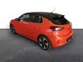 Opel Corsa-e F 11 KW Charger ACC SHZ LenkradHZG DAB LED Apple C Orange - thumbnail 4