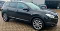 Nissan Qashqai +2 Tekna/Tüv.Neu/V.Leder/Pano.dach Schwarz - thumbnail 6