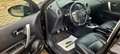 Nissan Qashqai +2 Tekna/Tüv.Neu/V.Leder/Pano.dach Schwarz - thumbnail 14