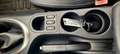 Nissan Qashqai +2 Tekna/Tüv.Neu/V.Leder/Pano.dach Schwarz - thumbnail 9
