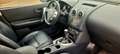 Nissan Qashqai +2 Tekna/Tüv.Neu/V.Leder/Pano.dach Schwarz - thumbnail 15