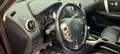 Nissan Qashqai +2 Tekna/Tüv.Neu/V.Leder/Pano.dach Schwarz - thumbnail 13
