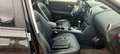 Nissan Qashqai +2 Tekna/Tüv.Neu/V.Leder/Pano.dach Schwarz - thumbnail 16