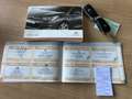 Citroen C4 1.6 e-HDi Ligne Business excl.BPM EXPORT Bleu - thumbnail 12