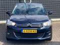 Citroen C4 1.6 e-HDi Ligne Business excl.BPM EXPORT Bleu - thumbnail 8
