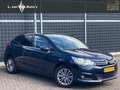 Citroen C4 1.6 e-HDi Ligne Business excl.BPM EXPORT Bleu - thumbnail 1