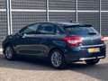 Citroen C4 1.6 e-HDi Ligne Business excl.BPM EXPORT Bleu - thumbnail 4