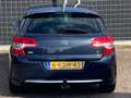 Citroen C4 1.6 e-HDi Ligne Business excl.BPM EXPORT Bleu - thumbnail 9