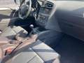 Citroen C4 1.6 e-HDi Ligne Business excl.BPM EXPORT Bleu - thumbnail 11