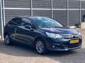 Citroen C4 1.6 e-HDi Ligne Business excl.BPM EXPORT Bleu - thumbnail 5