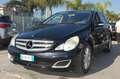 Mercedes-Benz R 320 3.0 cdi V6 224CV Sport Uff Italy Pelle 6Posti 4Mat Negro - thumbnail 3