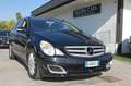 Mercedes-Benz R 320 3.0 cdi V6 224CV Sport Uff Italy Pelle 6Posti 4Mat Negro - thumbnail 1