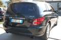 Mercedes-Benz R 320 3.0 cdi V6 224CV Sport Uff Italy Pelle 6Posti 4Mat Negro - thumbnail 6