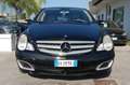 Mercedes-Benz R 320 3.0 cdi V6 224CV Sport Uff Italy Pelle 6Posti 4Mat Negro - thumbnail 2