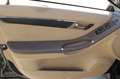Mercedes-Benz R 320 3.0 cdi V6 224CV Sport Uff Italy Pelle 6Posti 4Mat Negro - thumbnail 8