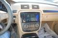 Mercedes-Benz R 320 3.0 cdi V6 224CV Sport Uff Italy Pelle 6Posti 4Mat Negro - thumbnail 15