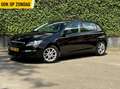 Peugeot 308 1.6 THP | Climate | Cruise control | Trekhaak Zwart - thumbnail 1