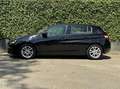 Peugeot 308 1.6 THP | Climate | Cruise control | Trekhaak Zwart - thumbnail 6