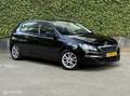 Peugeot 308 1.6 THP | Climate | Cruise control | Trekhaak Zwart - thumbnail 18
