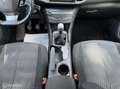 Peugeot 308 1.6 THP | Climate | Cruise control | Trekhaak Zwart - thumbnail 22