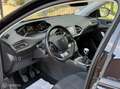 Peugeot 308 1.6 THP | Climate | Cruise control | Trekhaak Zwart - thumbnail 14