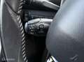Peugeot 308 1.6 THP | Climate | Cruise control | Trekhaak Zwart - thumbnail 9