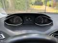 Peugeot 308 1.6 THP | Climate | Cruise control | Trekhaak Zwart - thumbnail 23