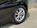 Peugeot 308 1.6 THP | Climate | Cruise control | Trekhaak Zwart - thumbnail 12