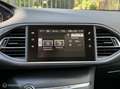 Peugeot 308 1.6 THP | Climate | Cruise control | Trekhaak Zwart - thumbnail 26