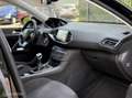 Peugeot 308 1.6 THP | Climate | Cruise control | Trekhaak Zwart - thumbnail 15