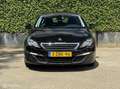 Peugeot 308 1.6 THP | Climate | Cruise control | Trekhaak Zwart - thumbnail 16