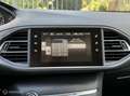 Peugeot 308 1.6 THP | Climate | Cruise control | Trekhaak Zwart - thumbnail 29