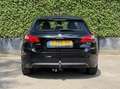 Peugeot 308 1.6 THP | Climate | Cruise control | Trekhaak Zwart - thumbnail 17