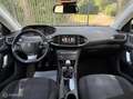 Peugeot 308 1.6 THP | Climate | Cruise control | Trekhaak Zwart - thumbnail 3