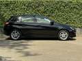 Peugeot 308 1.6 THP | Climate | Cruise control | Trekhaak Zwart - thumbnail 7